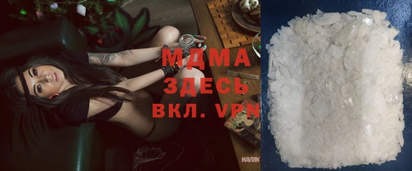 соль курить ск Балахна